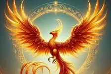 El Ave Fénix del Ibex que tiene potencial para resurgir un 20%