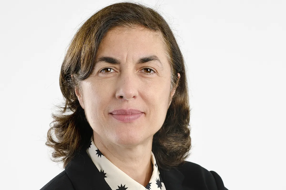 Groupama AM busca crecer sin renunciar a los márgenes