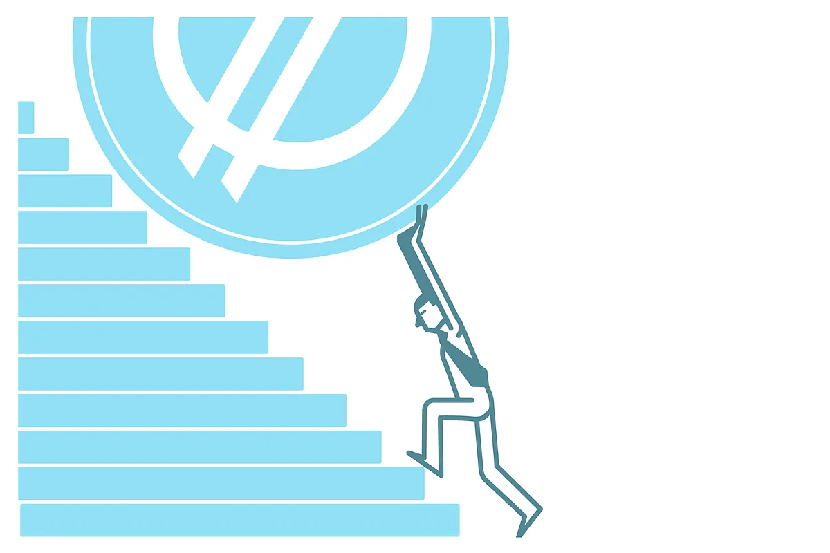 Europa y el futuro de las pensiones públicas