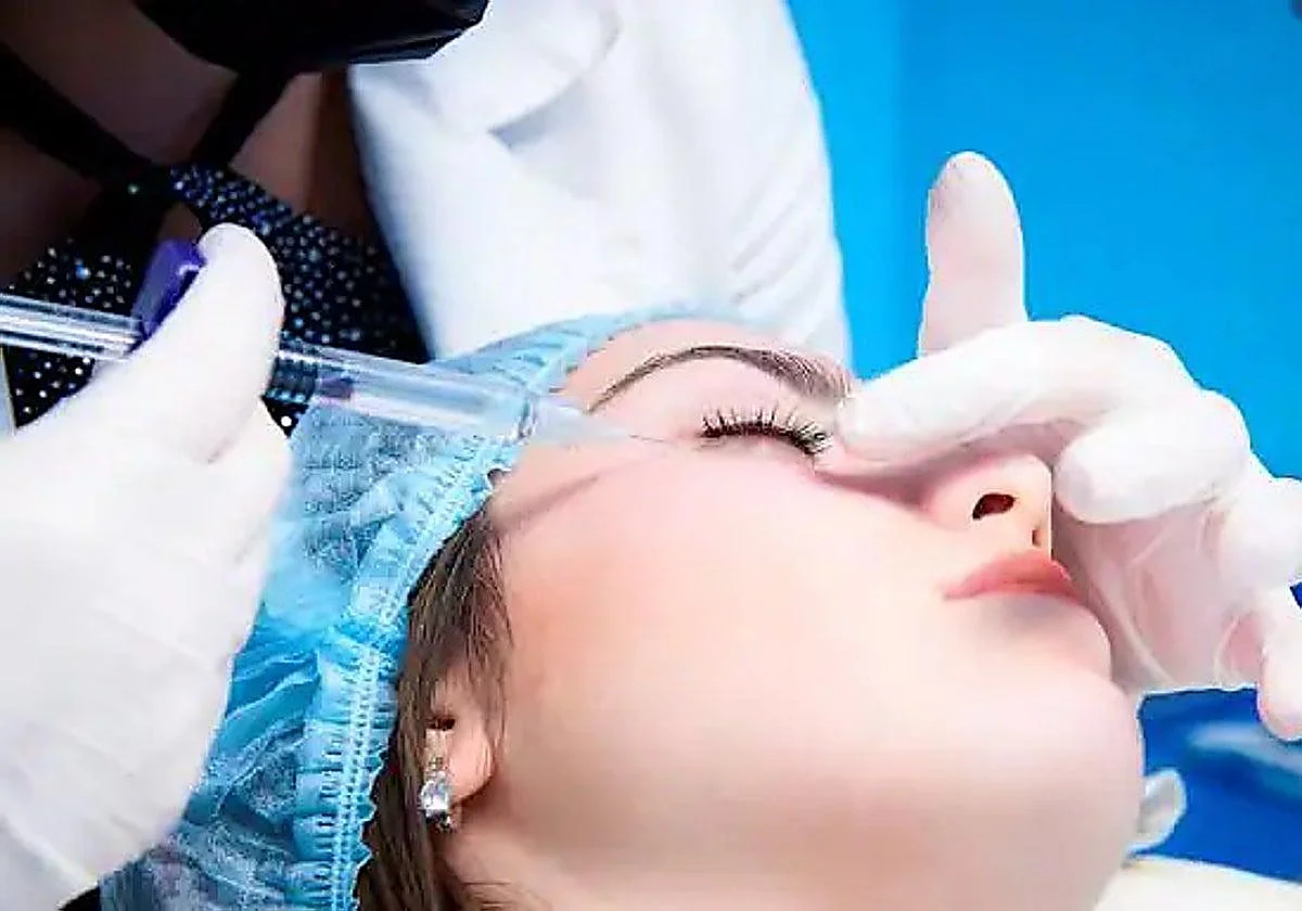 Las mejores ofertas de trabajo del IMFE en Málaga del 12 al 18 de enero de 2026