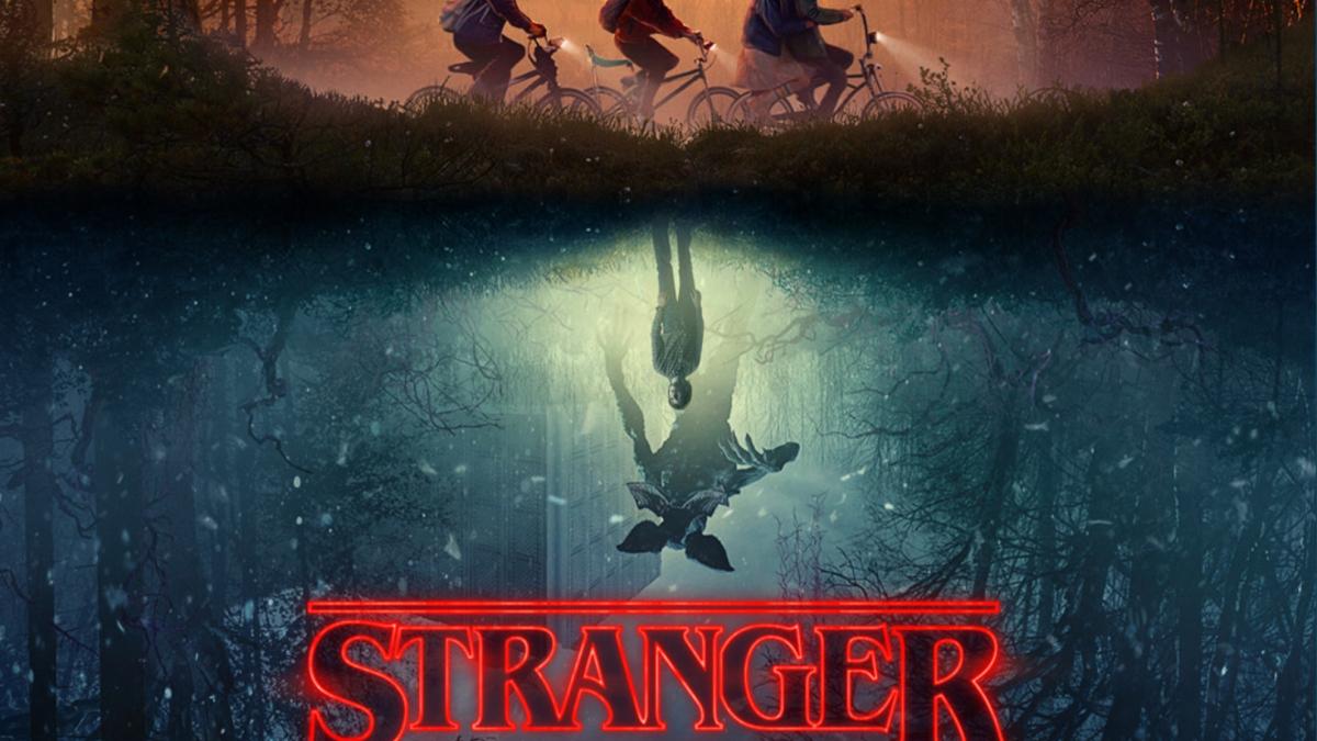 Los hermanos Duffer desvelan el secreto final de la quinta temporada de 'Stranger Things'