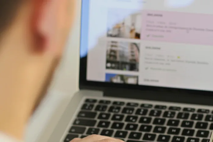 Consumo investiga anuncios de viviendas con alquileres con precios por encima de la ley