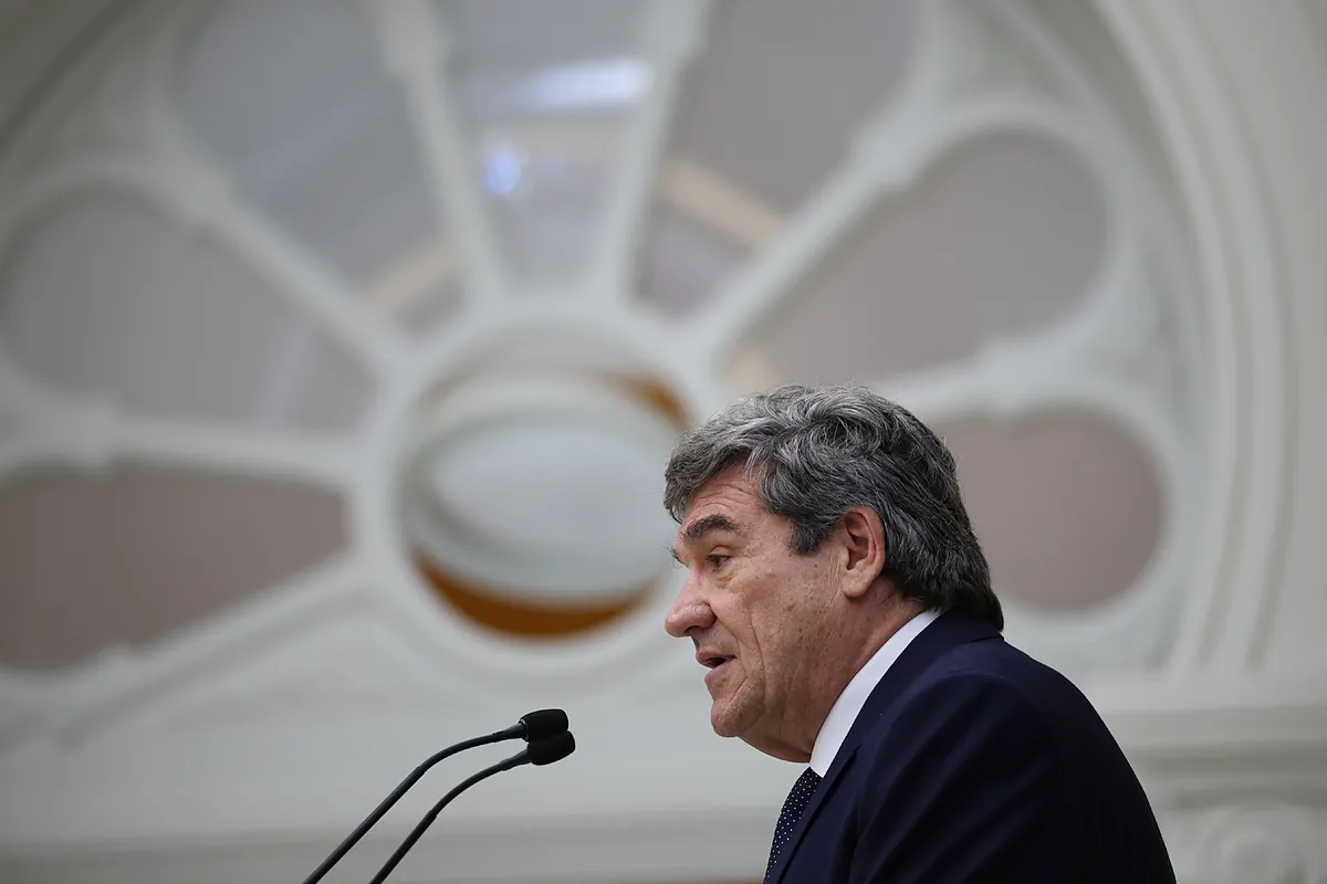 La deuda pública se modera al 101,5% del PIB en noviembre