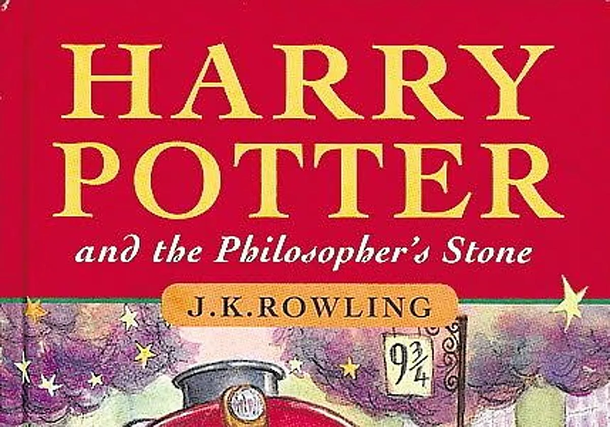 The illogical throng