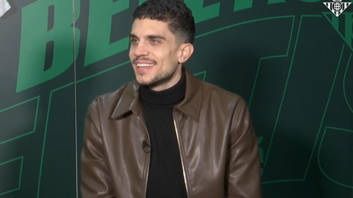 Bartra: "Una final europea curte muchísimo y se tiene que ver este año"