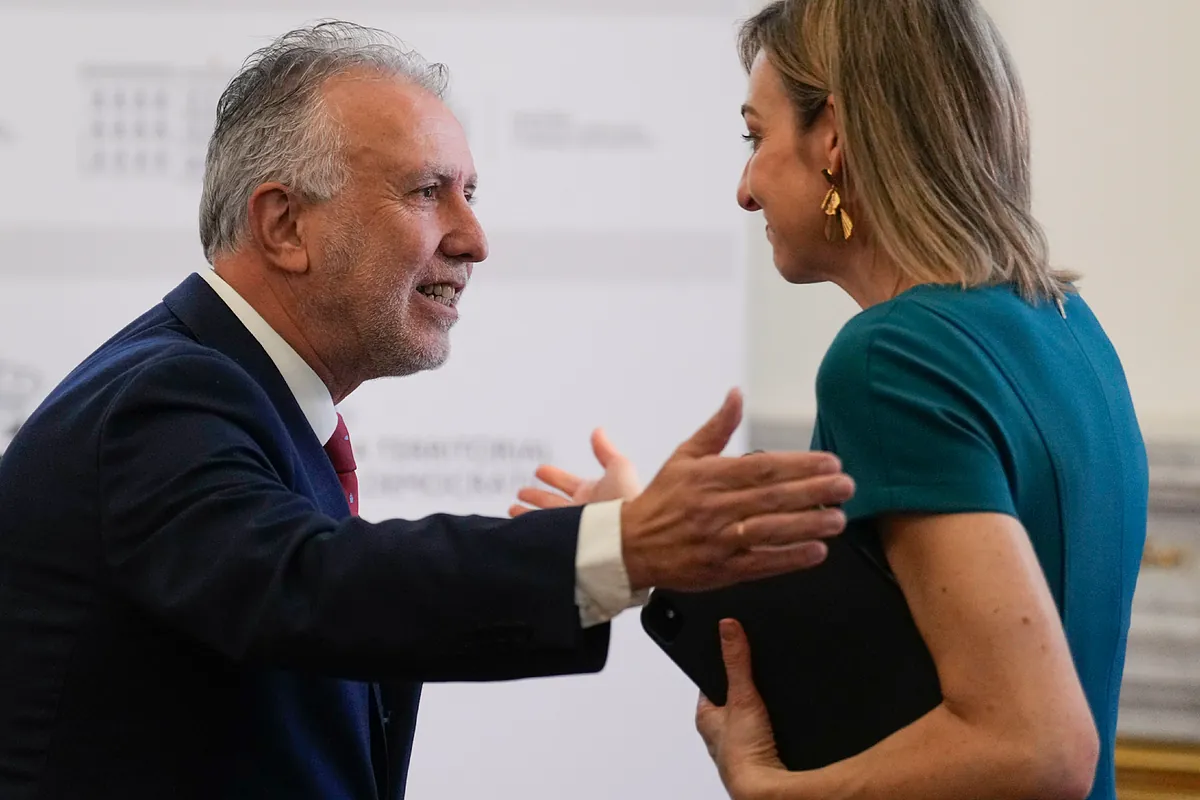 Euskadi será en un año la primera comunidad que gestionará la prestación del paro