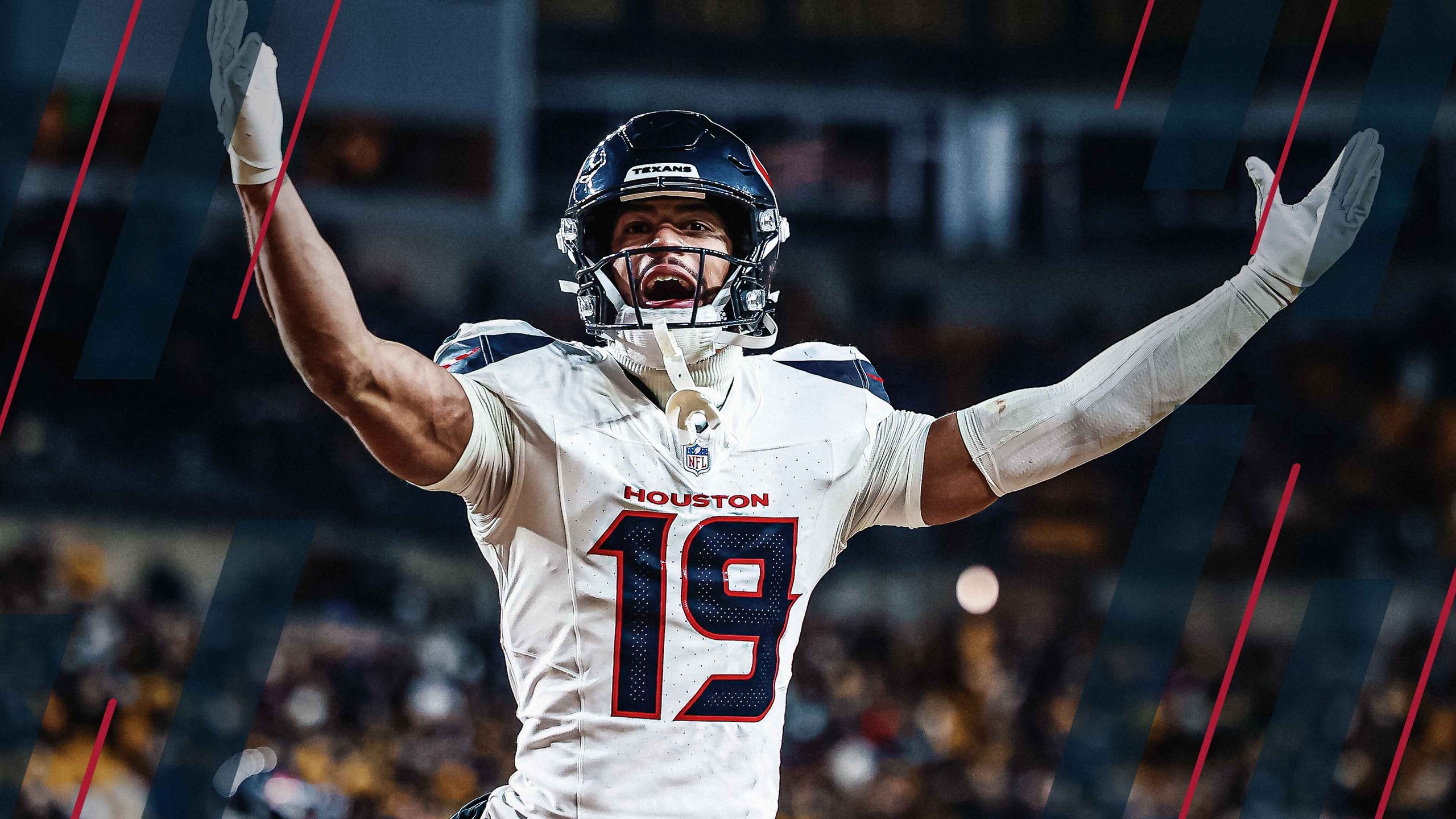 NFL Divisional Round Betting Notebook