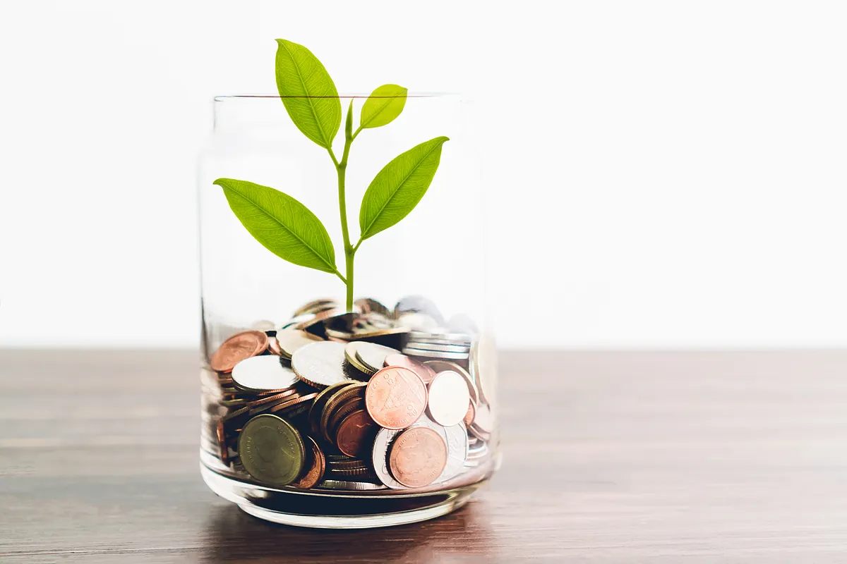 Los fondos con criterios sostenibles aumentan su patrimonio en 32.000 millones en 2025