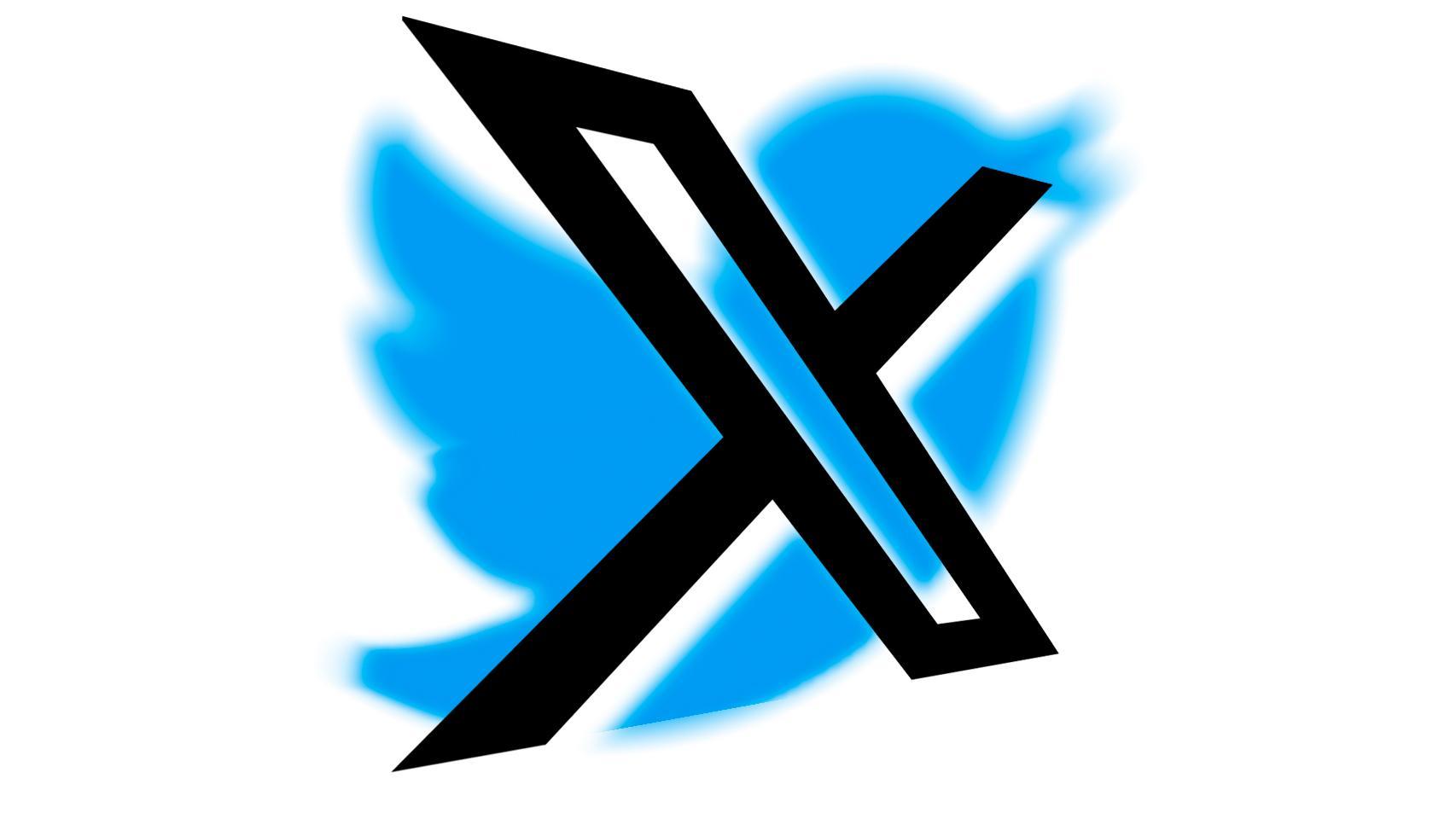 X, la antigua Twitter, está caída en España y todo el mundo: la red social de Elon Musk sufre problemas de nuevo