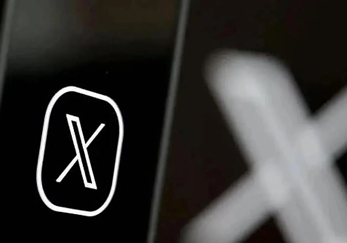 La red social X sufre fallos en todo el mundo