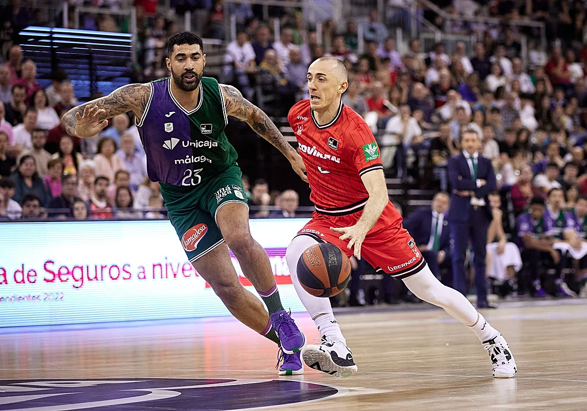 Lima regresa al San Pablo Burgos