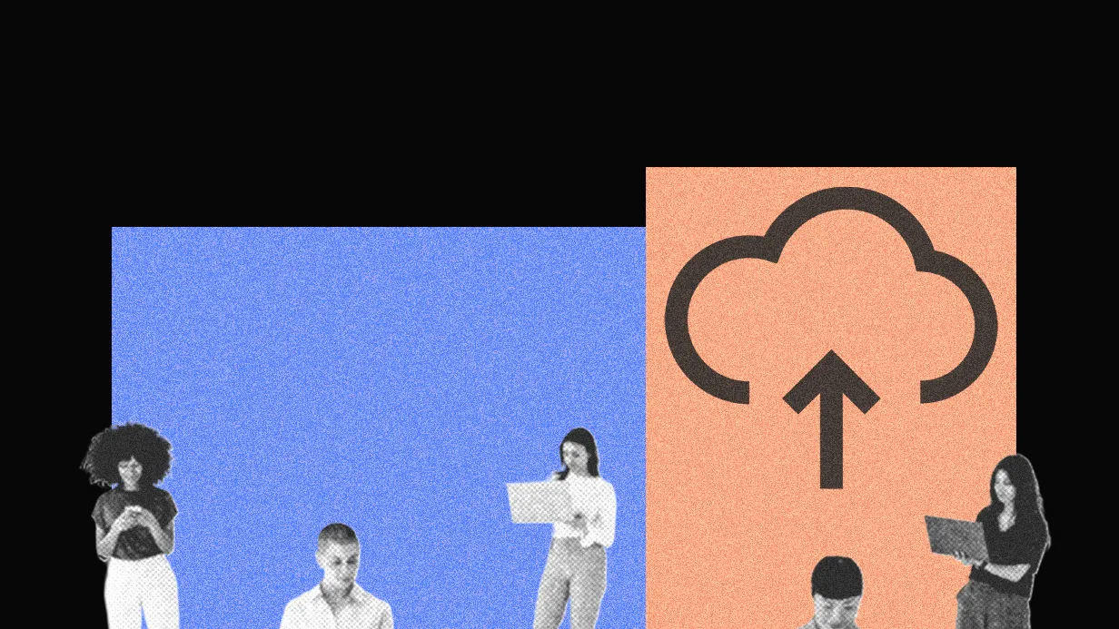 Guerra de talento: OpenAI está reabsorbiendo a los fundadores de Thinking Machines