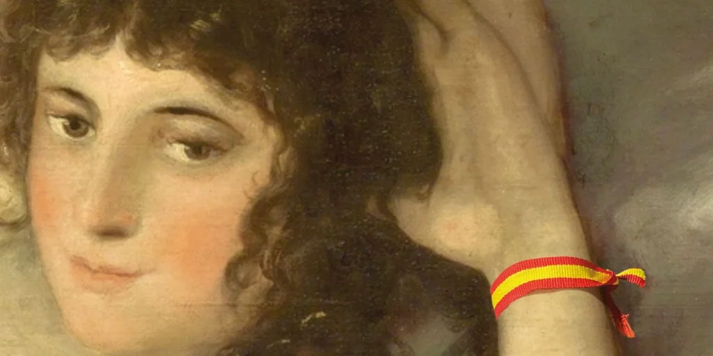 ¿Pendulazo de derechas en la cultura?