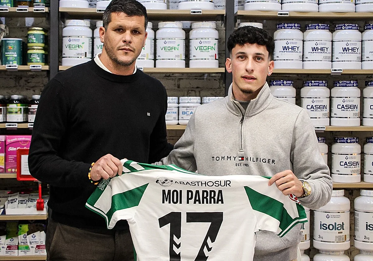 Primera RFEF: los malagueños, en busca de su redención tras perder la jornada pasada