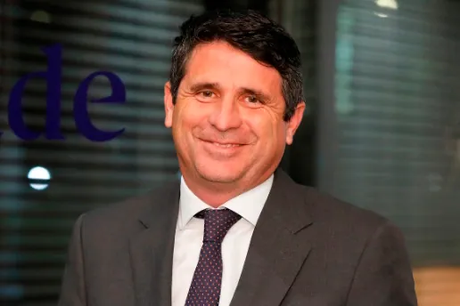 Un directivo de Goldman Sachs presidirá Esade Alumni