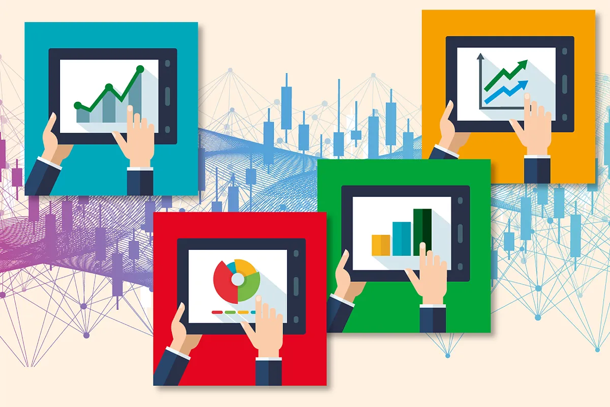 Cómo invertir en Bolsa con éxito en 2026