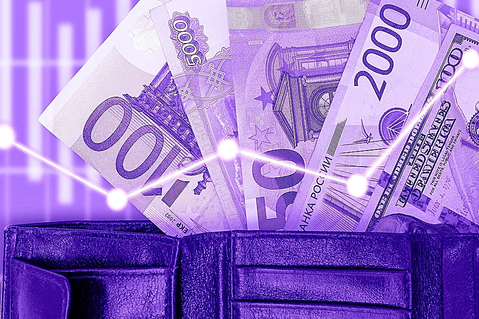 Los fondos de Bolsa favoritos de los grandes inversores