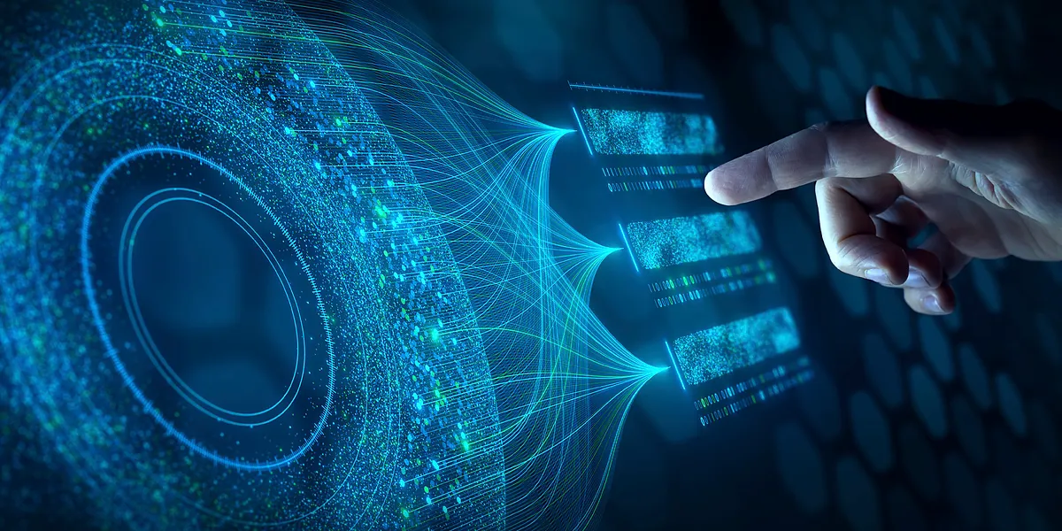 La IA nutre el grueso de una cartera agresiva para este año