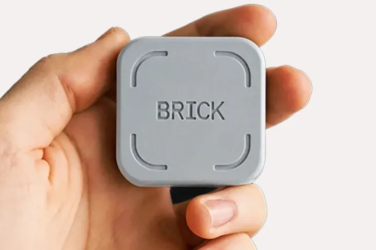 Gadgets para desconectar de la tecnología