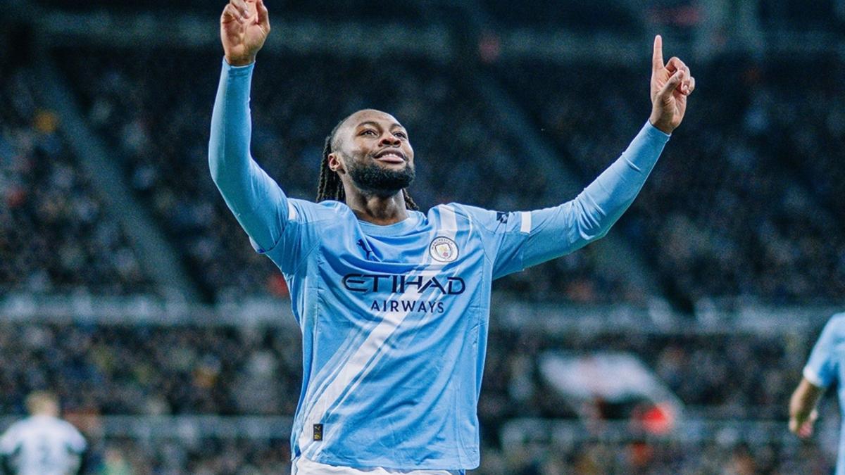 Un derbi que puede dejar casi sin Premier al City