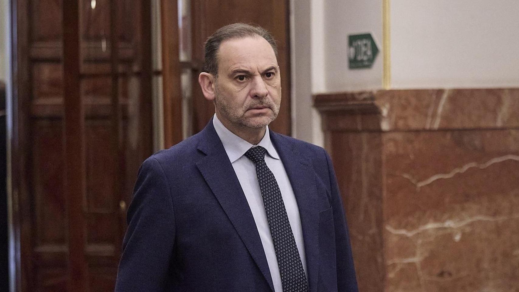 El Supremo pisa el acelerador para el juicio a Ábalos y Koldo: audiencia preliminar en febrero y la vista comenzaría en abril