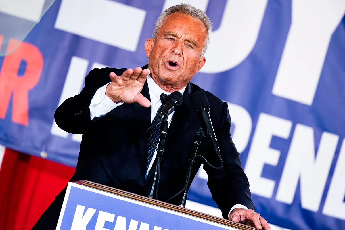 Tomar paracetamol durante el embarazo no aumenta el riesgo de autismo o TDAH