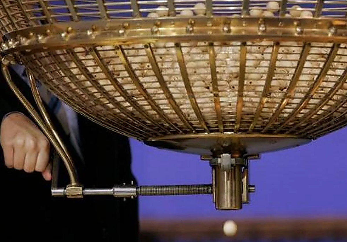 Sorteo Especial Niños de San Ildefonso de la Lotería Nacional del sábado 17 de enero de 2026: ganadores y resultados