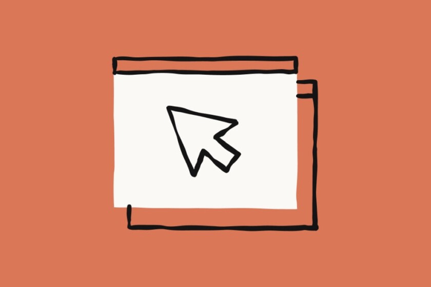 La IA de 2026 trae una verdad incómoda: la más útil será la que más nos vigile