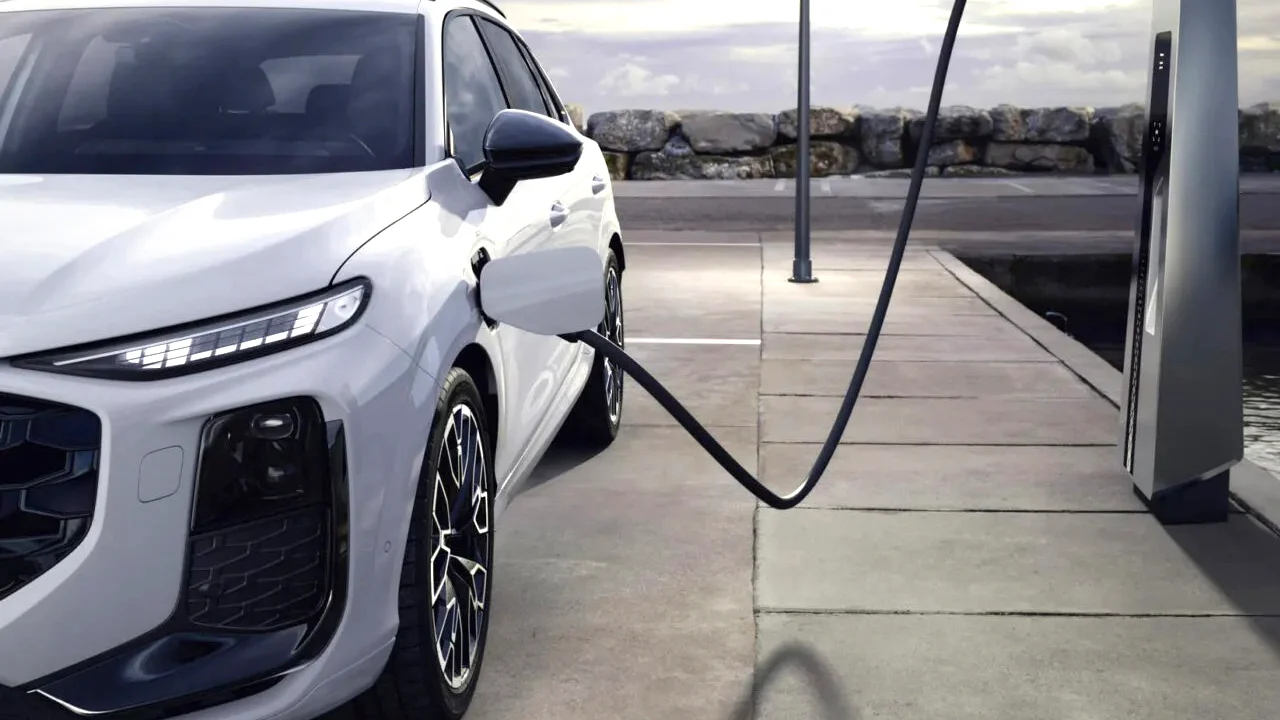 Esta no la vio venir Europa: vigiló a los coches PHEV con una idea fija y la conclusión es incómoda