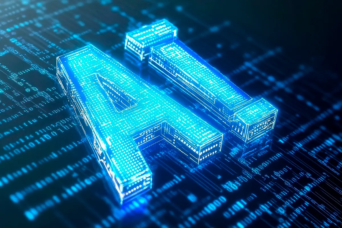 La mitad de los CEO cree que su puesto depende de acertar con la IA