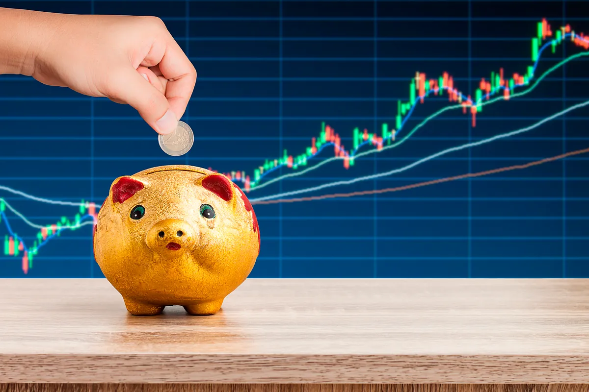 Pensiones: la histeria interminable