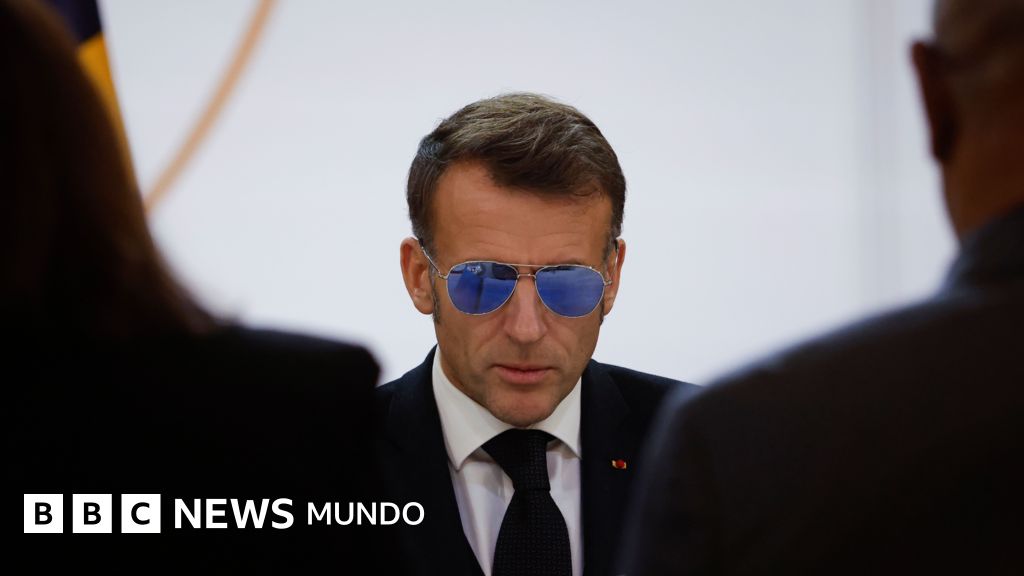 "Ninguna intimidación ni amenaza nos influirá": los líderes europeos responden con contundencia a los aranceles de Trump por Groenlandia