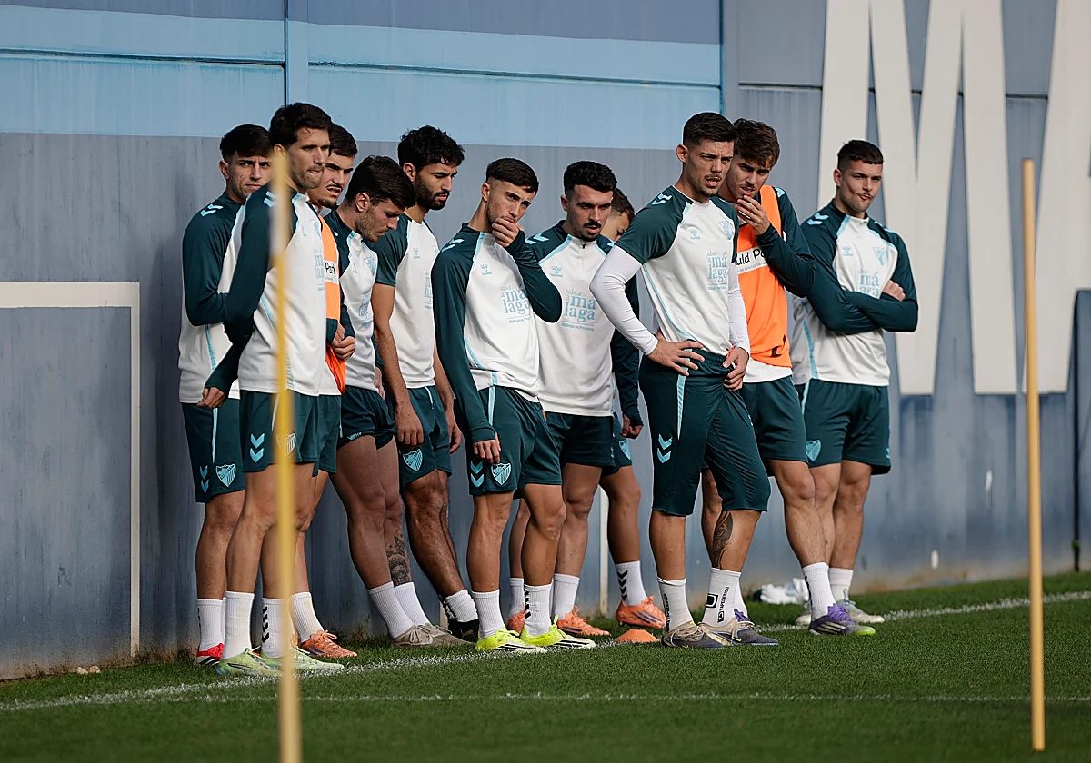 Pulso formidable en El Arcángel de dos vecinos en racha