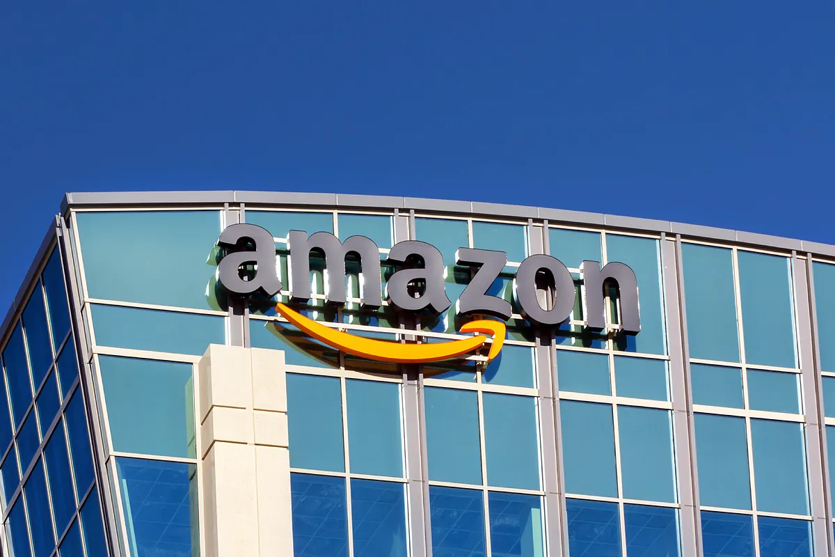 El plan antifraude de Amazon para recuperar 830 millones y frenar a las "empresas fantasma"