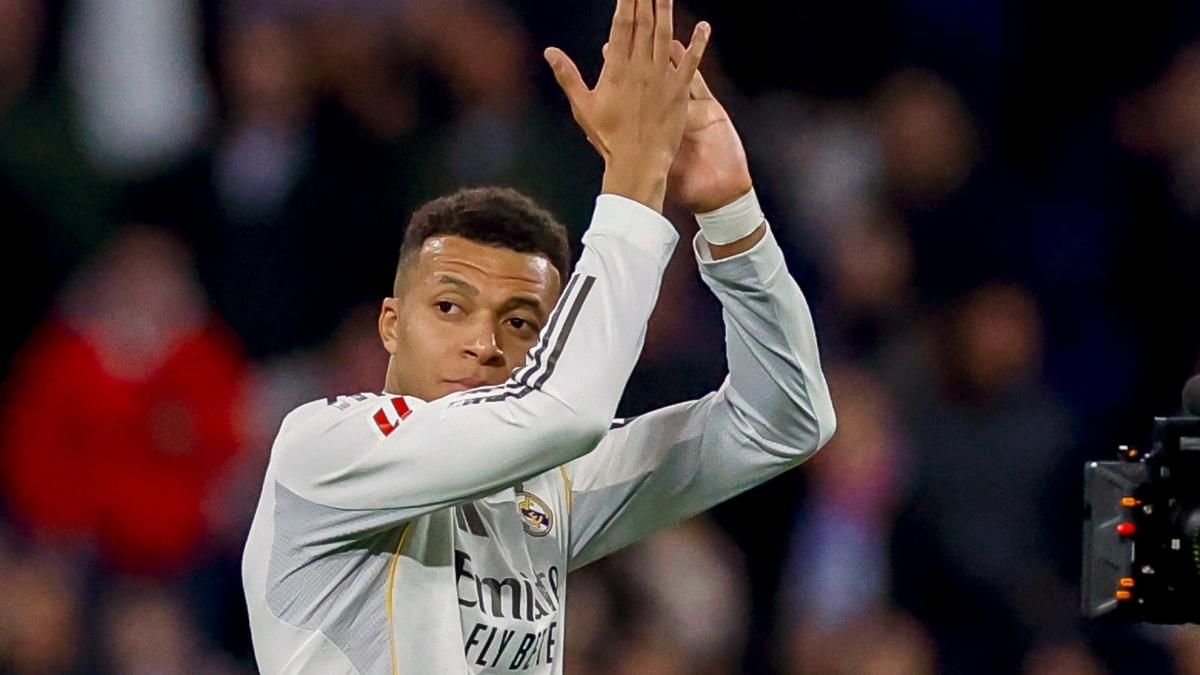 Huijsen se derrumba<br>