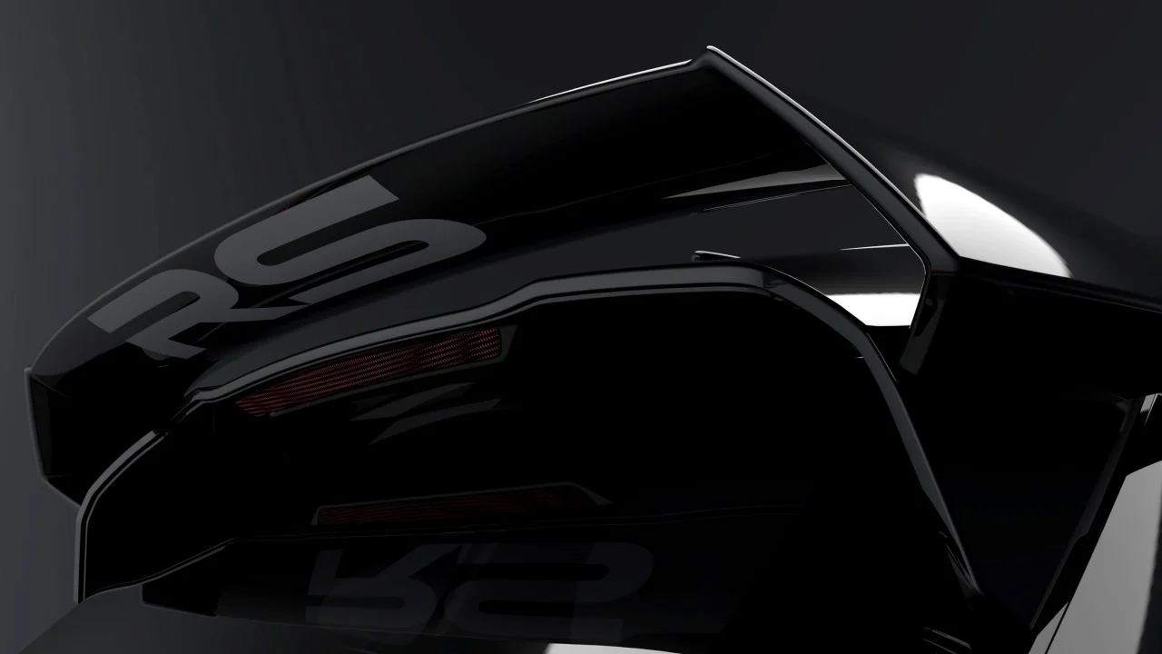 Europa está matando a los deportivos, pero Japón demuestra que hay forma de hacer coches con emoción