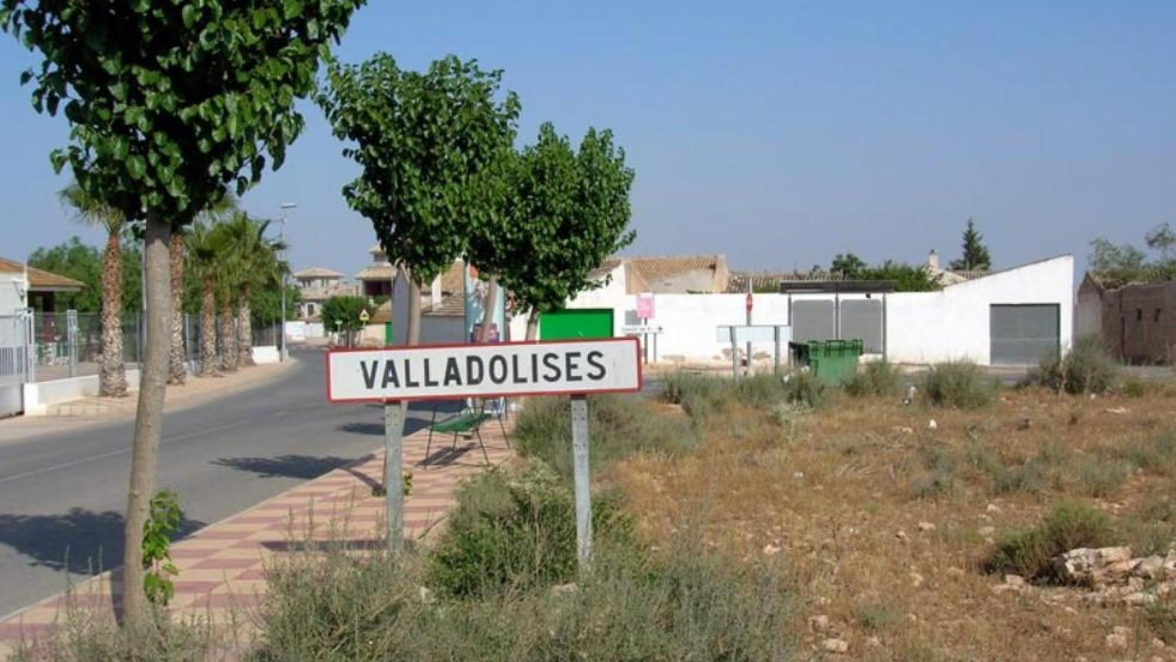 Tragedia en Valladolises (Murcia): una niña de 9 años muere atragantada cuando su familia la evacuaba al hospital