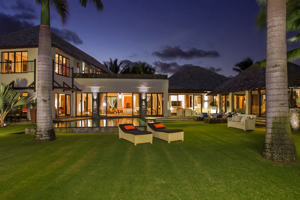 La empresa familiar y los patrimonios se blindan ante el desafío fiscal