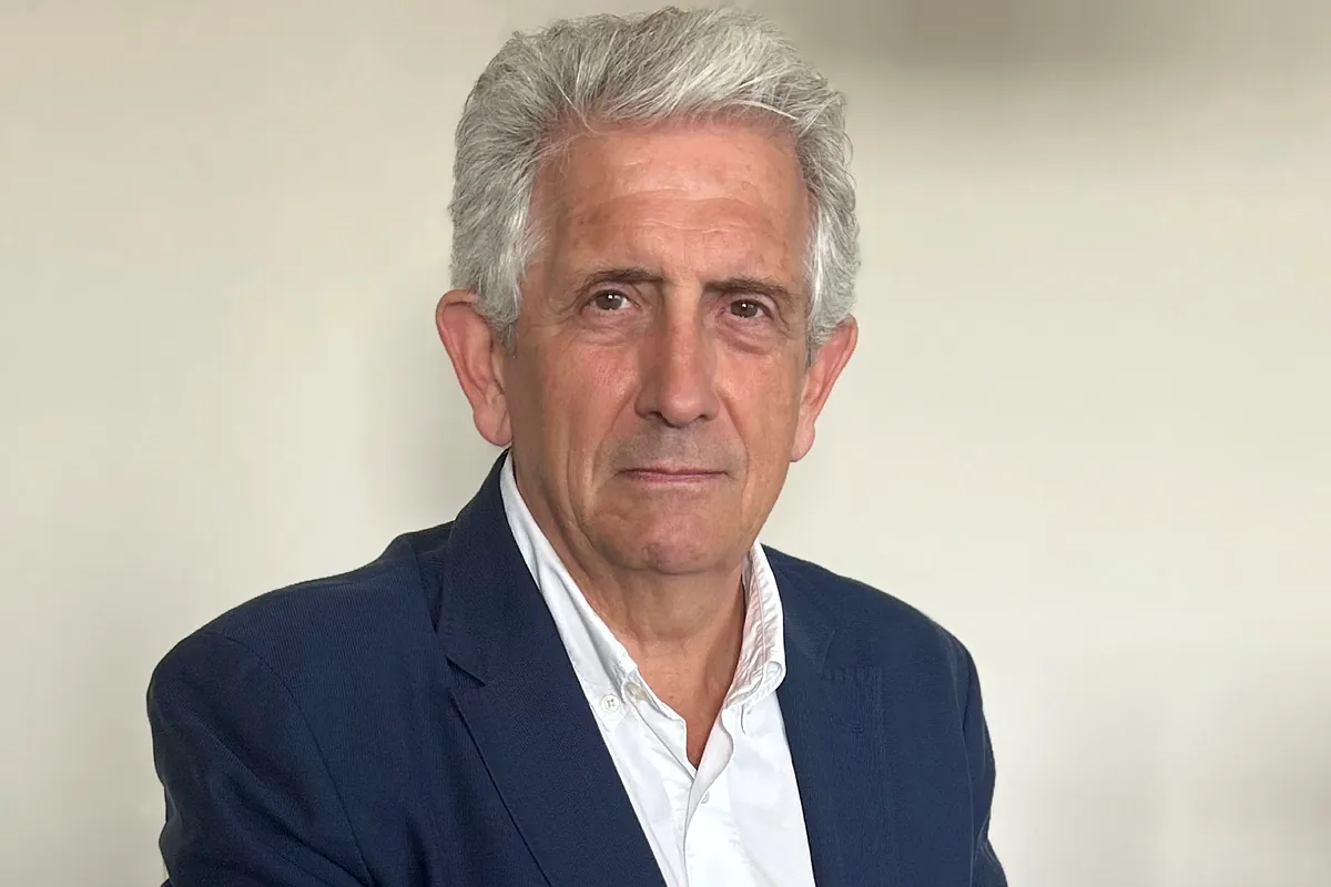 La patronal logística da la voz de alarma por falta de permisos eléctricos