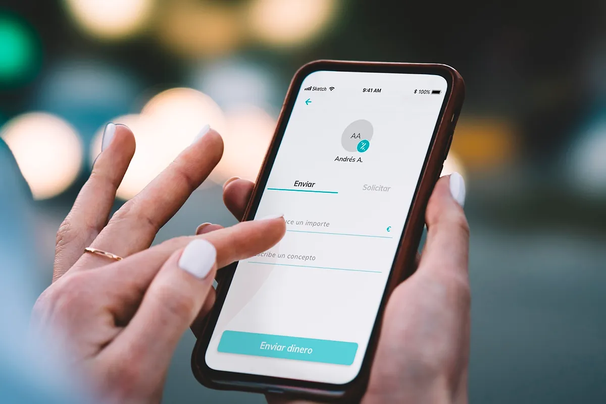 Bizum quiere pilotar el proyecto de pagos paneuropeos
