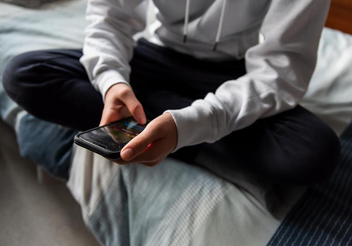 Bulo, rumor y censura