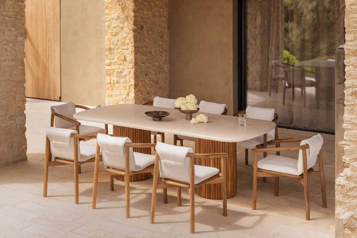 Los socios españoles de Trilantic lanzan su propia gestora