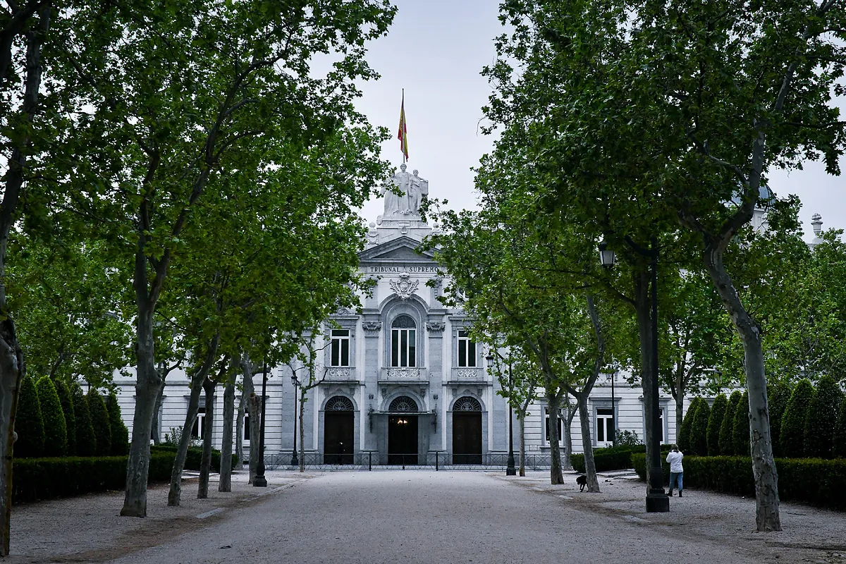 El Supremo da poder a los colegiados para fiscalizar la gestión de sus juntas directivas