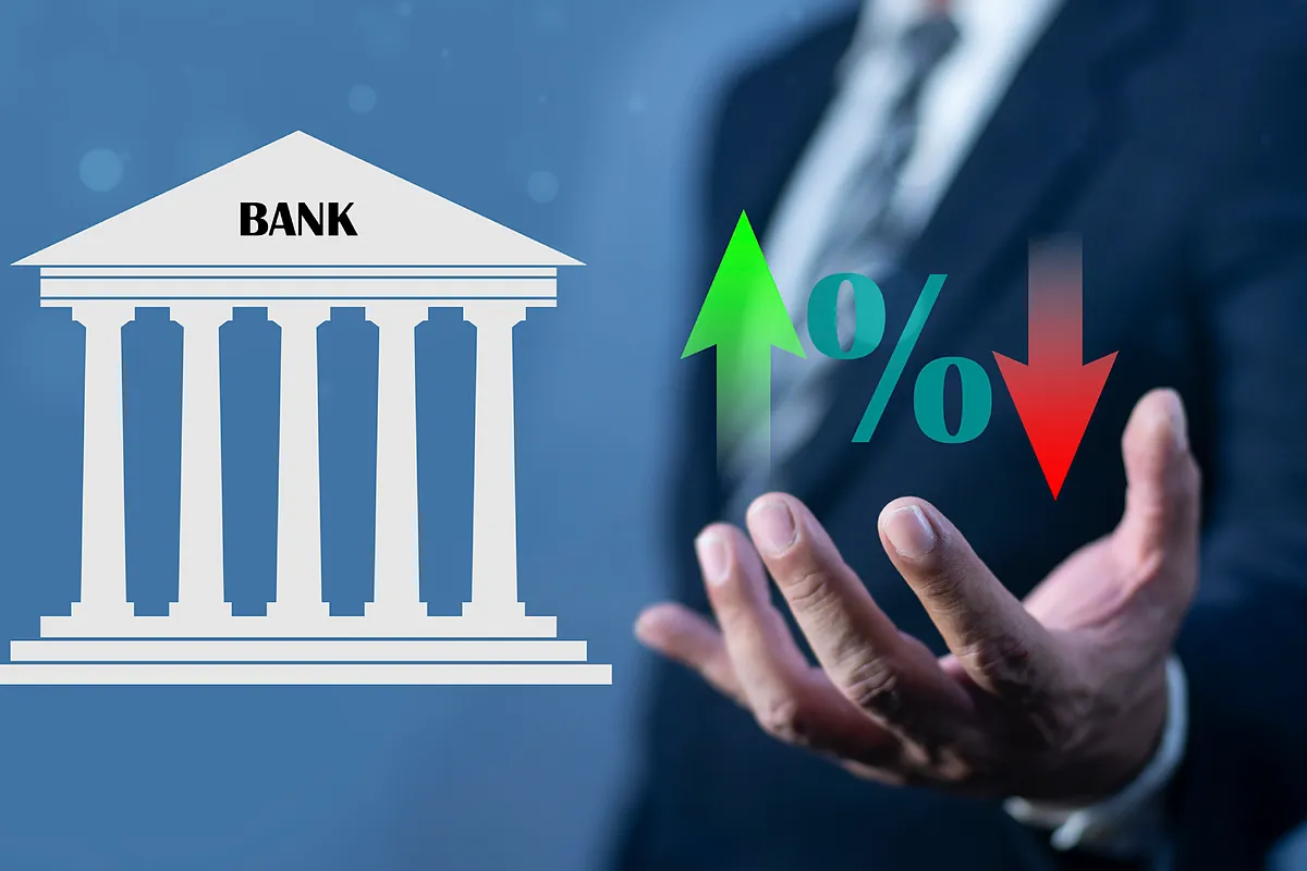 Los mejores y los peores de un nuevo año histórico para los fondos