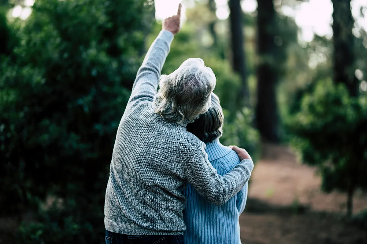 El plan de pensiones más rentable en 2025 está en la España rural