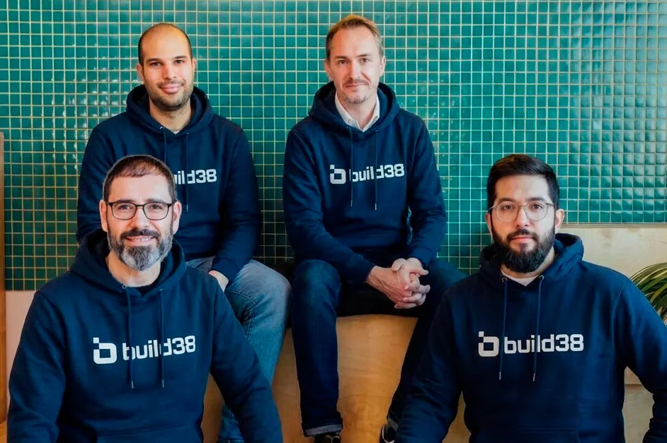 La compañía estadounidense OneSpan compra Build38, 'start up' de protección de 'apps'