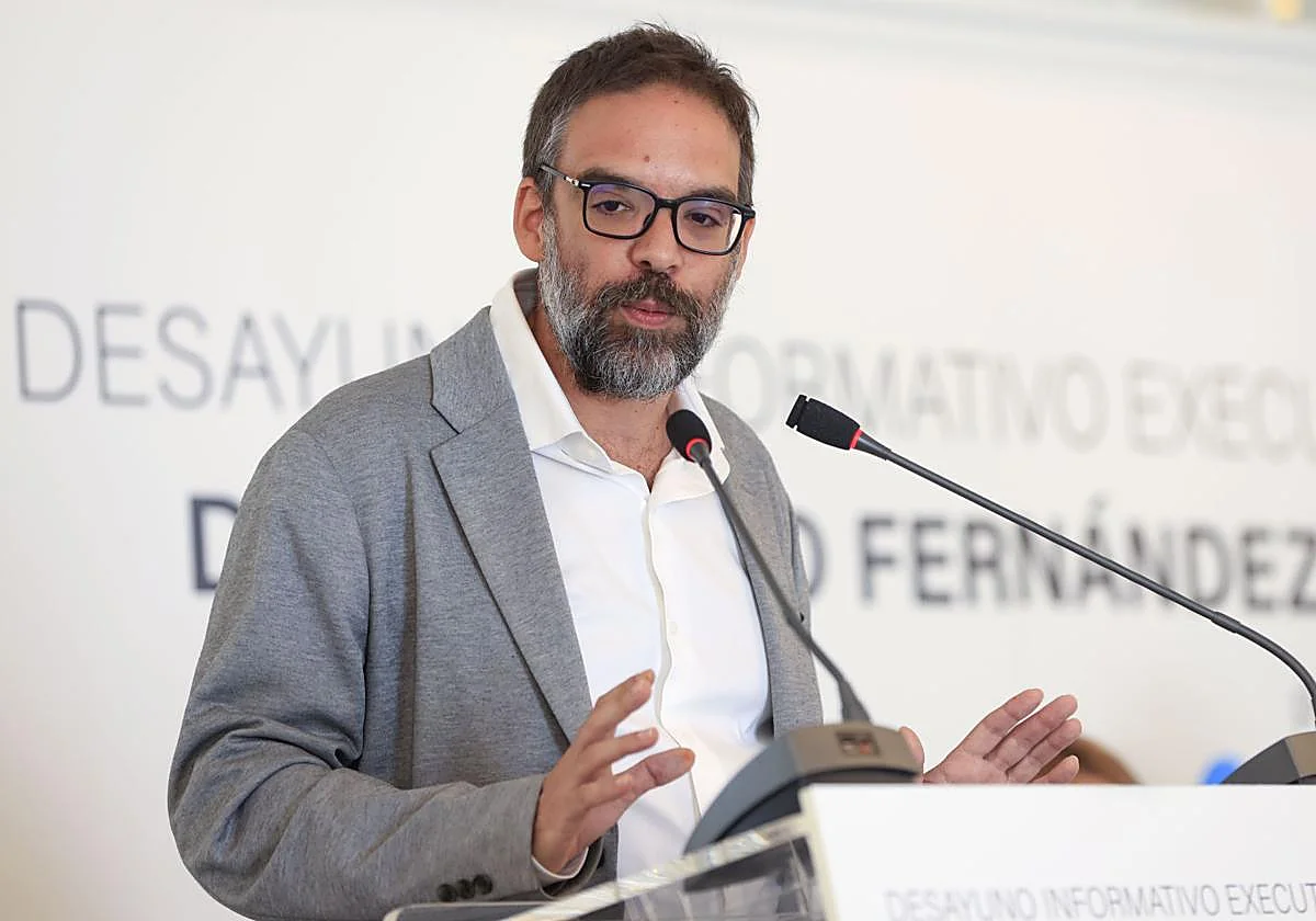 Los trenes de Iryo y Renfe accidentados circulaban por debajo del máximo permitido