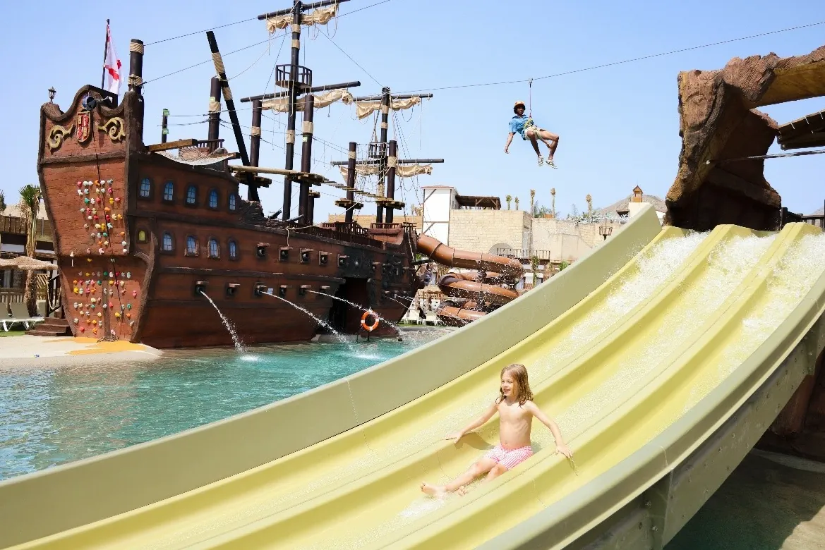 Magic Hotel Group crece un 20% y factura 171,8 millones