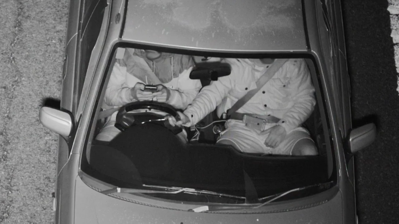 Los radares con IA ya funcionan en Europa: casi 29.000 multas en tres semanas y aviso directo al móvil