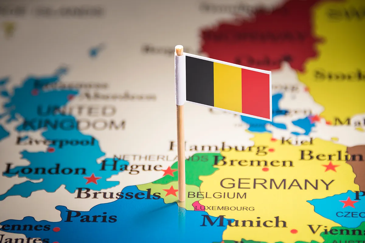 El bono alemán se tensa y toca el 2,75%, niveles de septiembre